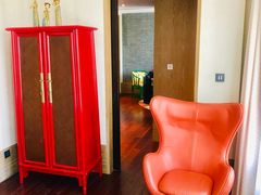 -上海外滩英迪格酒店