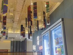 -九转小磨·非遗东北菜(群力店)
