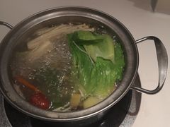 -盒马鲜生(枣园路店)