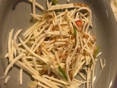 -小资太太(中央大街店)