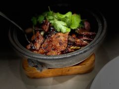 -妈妈家·本帮菜(总店)