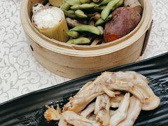 -聚家渔村·寻味顺德(大良店)