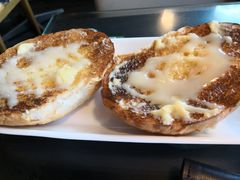 -翠华餐厅(湾仔店)