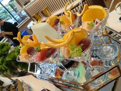 -奔驰上海利星(七宝店)