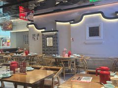 -四道菜·福建菜馆(莆田万达店)