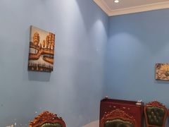 -阿布都新疆音乐美食城(长湖路店)