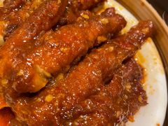 -中国厨房/台湾牛肉面