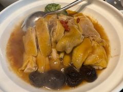 -闽和南(深圳万象城店)