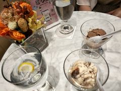 -哈根达斯(虹口店)