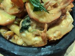 -潮堂 · 潮州菜(国贸商城店)