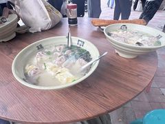 -洪湖里高汤云吞