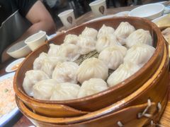 -吾介小籠館