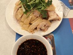 -振鼎鸡(福州路店)
