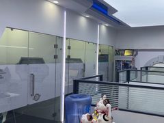 -酷码星球少儿编程(玖伍文化城店)