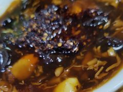 -增盛魁小吃店