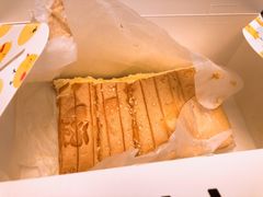 -汤姆大师傅鲜香牛肉饼(深圳保利文化广场店)