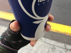 -瑞幸咖啡(水平方店)