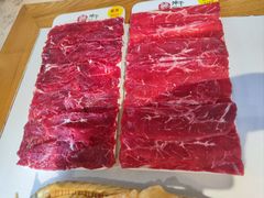 -焯牛潮汕牛肉火锅(云峰街创始店)