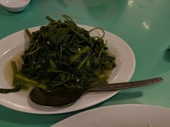 -大茄来海鲜餐厅(亚洲城分行)