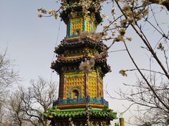 -颐和园