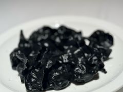 -金春禧(世茂国际广场店)