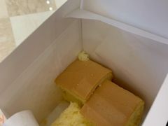 -司乎·日式鲜吐司(EFC欧美广场店)