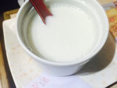 -添好运点心专门店(北角店)