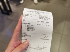 -汉堡王(徐汇绿地缤纷店)