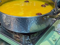 -新林记港式打边炉·海鲜烧烤大排档(吾悦广场店)