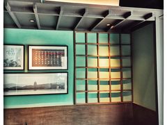 -上名堂·鱼头好吃(体育场路店)