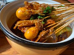 -成都娃娃花园餐厅(河西旗舰店)