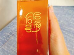 -后海16号·北京私房菜