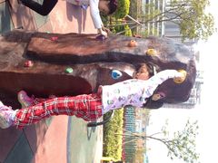 iphone_upload_pic-荔湾区儿童公园