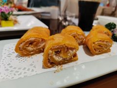 -豫璟轩中餐厅(南昌万怡店)