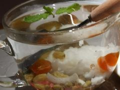 -松鹤楼·苏式汤面(虹桥天地店)