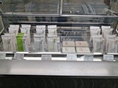 -钟薛高(南头古城店)