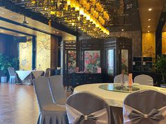 -怡和春天大酒楼(柳芳店)