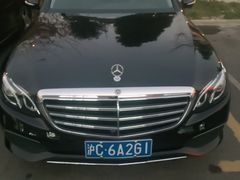 -华胜奔驰宝马奥迪专修连锁(虹梅南路店)