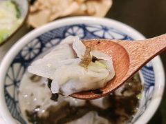 福鼎肉燕-小宝·路鼎记·福鼎特色小吃(富民路店)