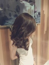 iphone_upload_pic-侨治发型