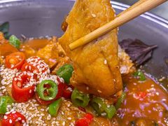 -簋街仔仔小龙虾(总店)