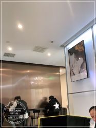 -崇尚GAVIN STYLE臻选