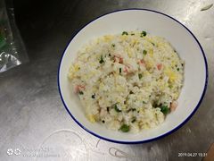 -小牛海记潮汕牛肉店(永定路店)