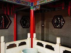 -全聚德(长江路店)