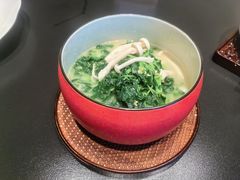 -炊江南·上海菜(国展华漕店)