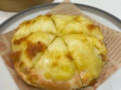 -聚福山莊·寻味顺德(北滘店)