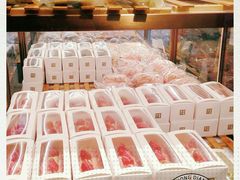 -奈雪的茶(观前街店)