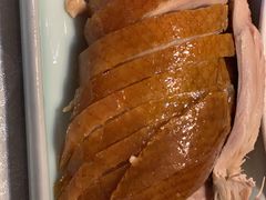 -大碗居·烤鸭·鱼头泡饼(天坛东门店)