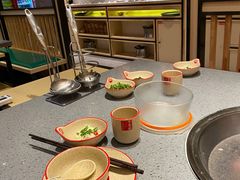 -羊来顺冰煮鲜羊 铁锅烀羊肉(中央大街店)