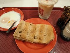 -亚坤(新达城广场B1店)